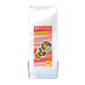 NPK-10-10-30-S-Micro