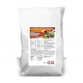 NPK-12-9-34-Mg-micro