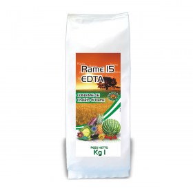 Rame-15-EDTA