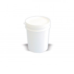 secchiello-1,4-lt